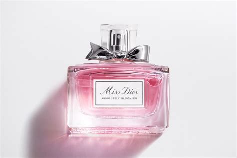 dior antique pink|pink dior perfume.